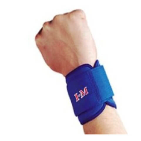Adj. Wrist(NS-302)