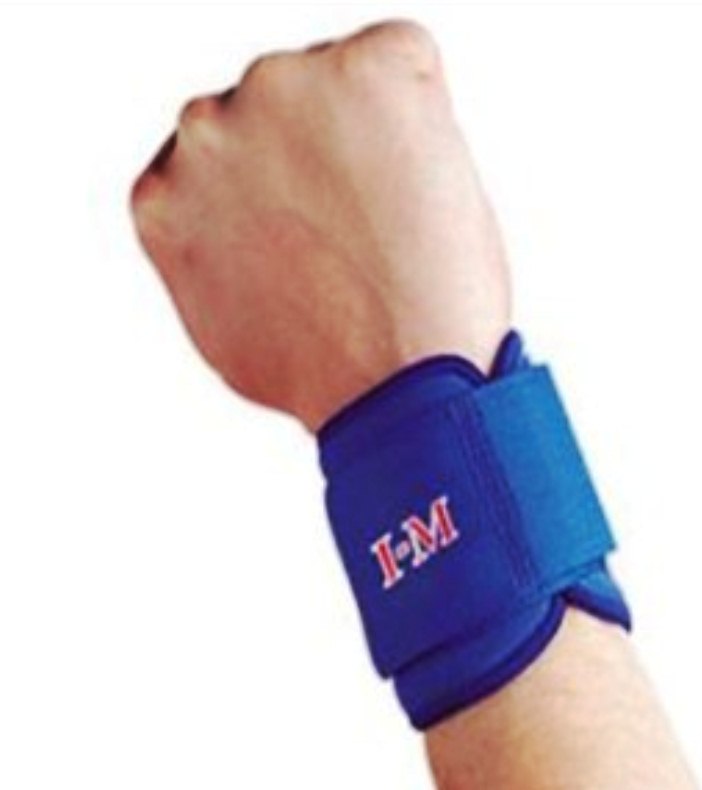 Adj. Wrist(NS-302)