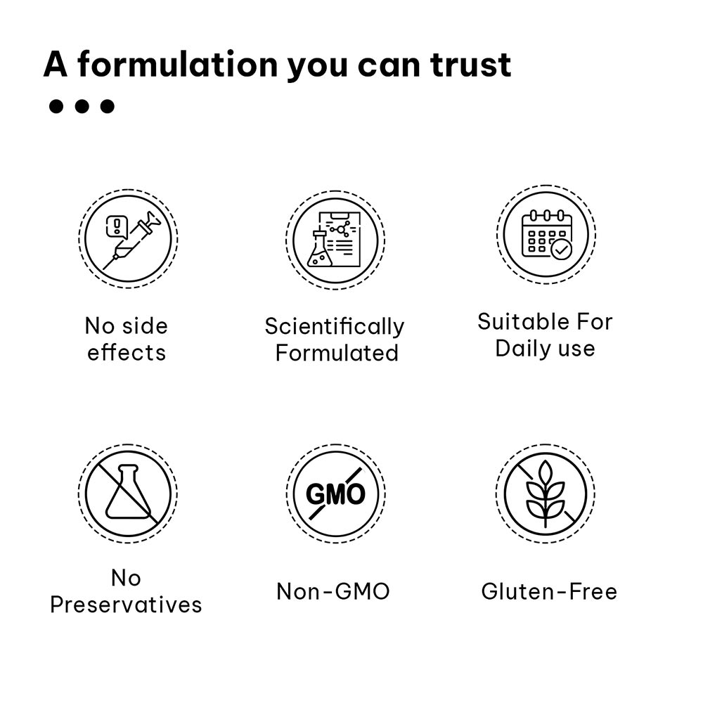 7 - HK Vitals Milk Thistle Extract 600mg,  120 capsules