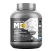 MuscleBlaze