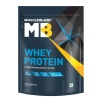 MuscleBlaze