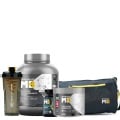 Ultimate Fit Stack