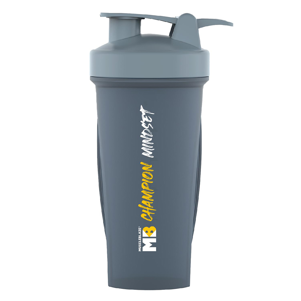 https://img8.hkrtcdn.com/39258/prd_3925757-MuscleBlaze-Champion-Shaker-Grey-650-ml_o.jpg
