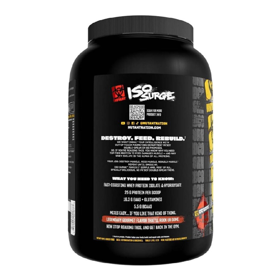 prd_3931147-Mutant-ISO-Surge-1.6-lb-Peanut-Butter-Chocolate_c_xxl.jpg