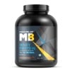 MuscleBlaze