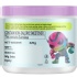 3 - Smash Micronised Creatine Monohydrate,  Fruit Frenzy  0.71 lb