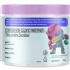 3 - Smash Micronised Creatine Monohydrate,  Fruit Frenzy  0.26 lb