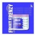 2 - Smash Micronised Creatine Monohydrate,  Fruit Frenzy  0.71 lb