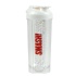 12 - Smash Shaker Sipocalypse,  White  700 ml 