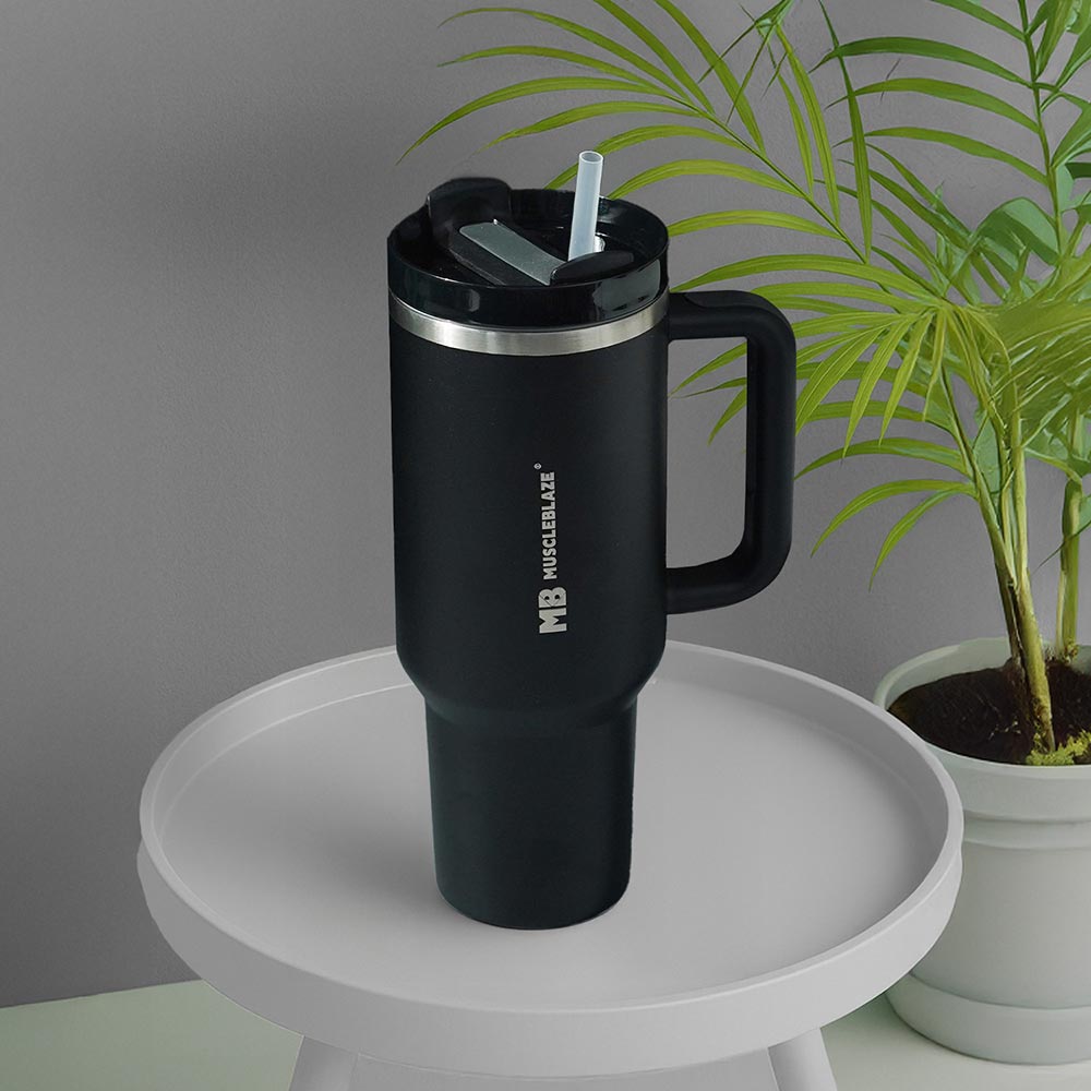 https://img8.hkrtcdn.com/39944/prd_3994327-MuscleBlaze-Stainless-Steel-Insulated-Tumbler-Phantom-Black-1.2-L_o.jpg