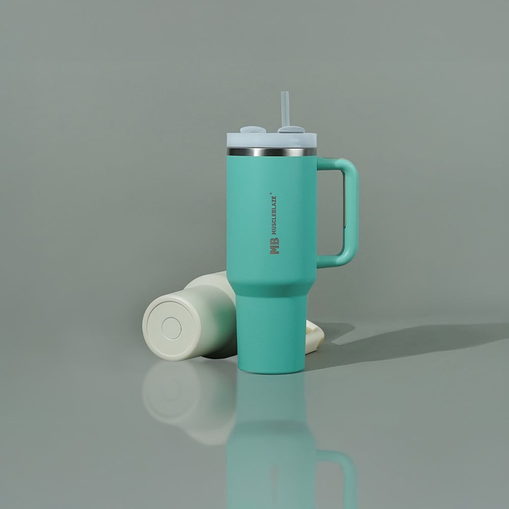 https://img8.hkrtcdn.com/39944/prd_3994357-MuscleBlaze-Stainless-Steel-Insulated-Tumbler-Icy-Mint-1.2-L_o.jpg