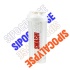 Smash Shaker Sipocalypse,  White  700 ml 
