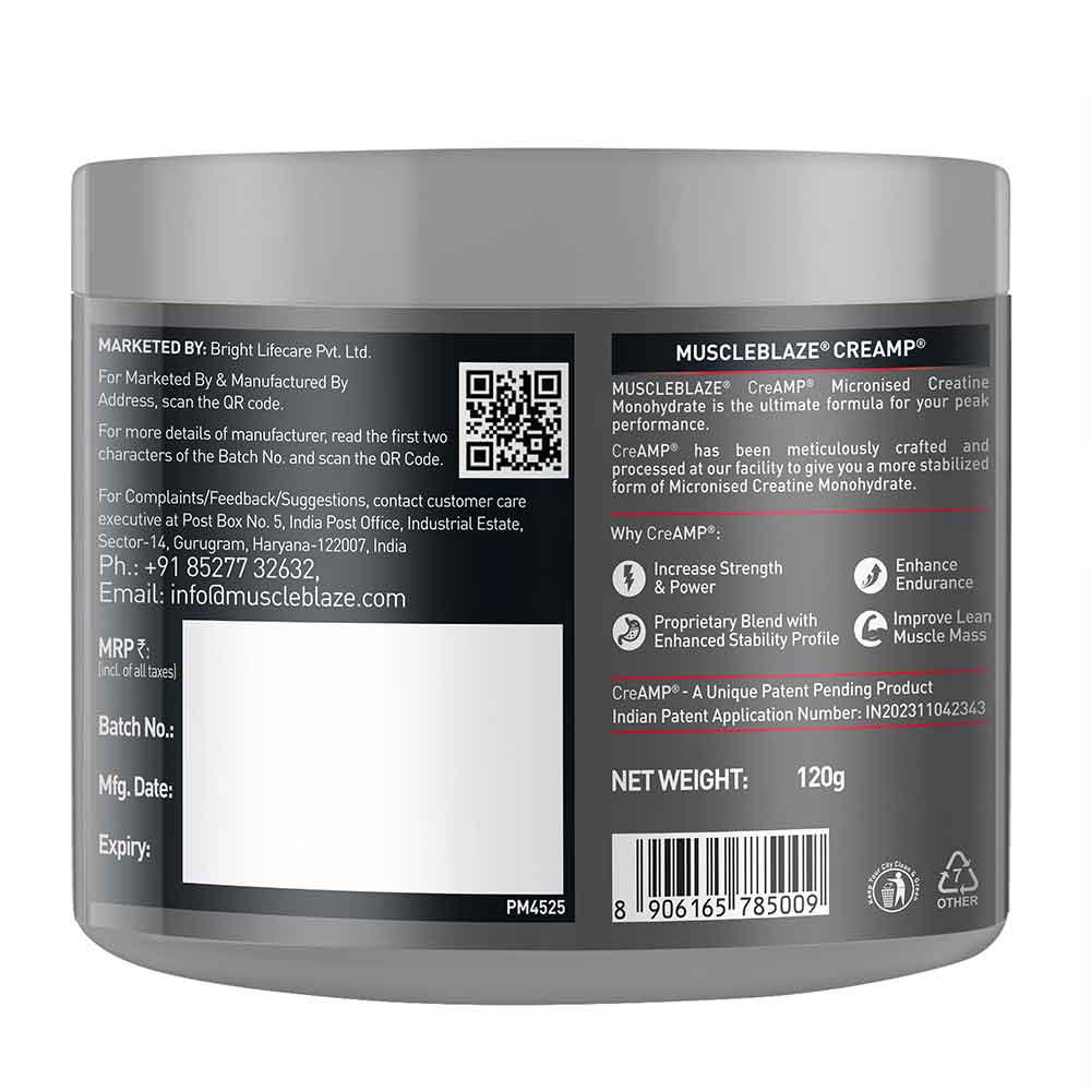 https://img8.hkrtcdn.com/39998/prd_3999767-MuscleBlaze-Creatine-Monohydrate-CreAMP-0.22-lb-Citrus-Blast_o.jpg