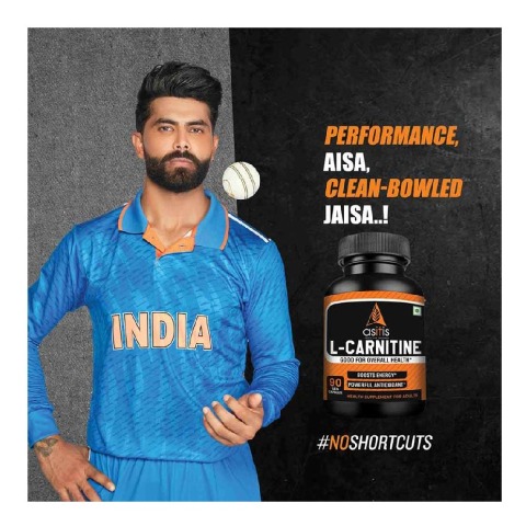 nutrend l carnitine 100 000 ⚡ Carnitine 100000 - 1000ml - NUTREND - Prix, dosage, avis nutrend l carnitine 100 000 ⚡ Carnitine 100000 - 1000ml - NUTREND - Prix, dosage, avis