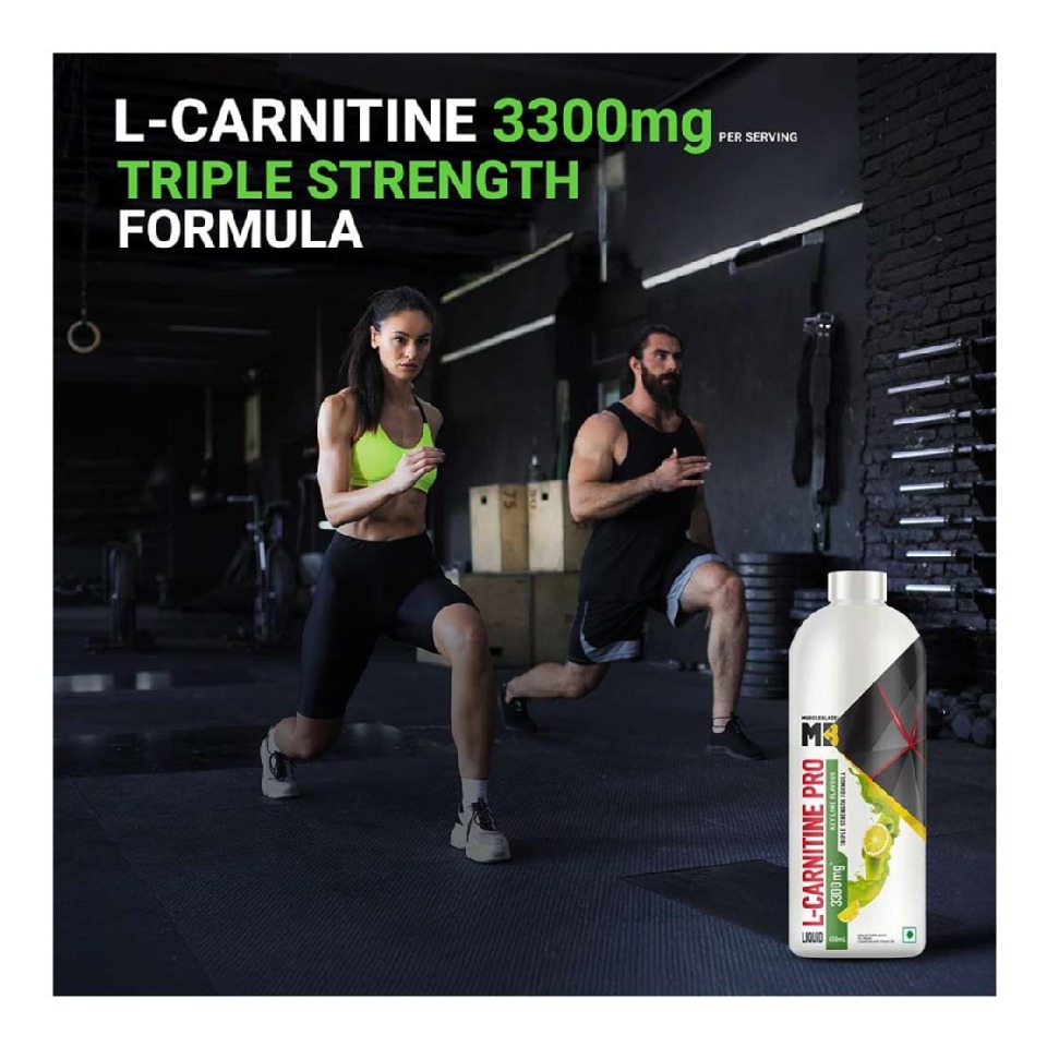 liquid l carnitine for weight loss L-Carnitine helps convert fat into usable energy, making it ideal before  workouts or active days. Combined with ACV for added metabolism support. .  . . . . . . . . #WorkoutFuel #LCarnitine #FitnessSupport #Vitallfizz main image 0