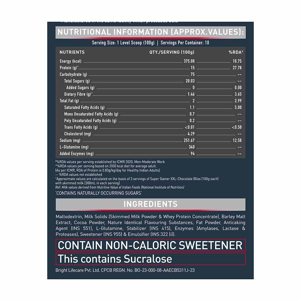 https://img8.hkrtcdn.com/40241/prd_4024087-MuscleBlaze-Super-Gainer-XXL-Weight-Gainer-2.2-lb-Chocolate-Bliss_o.jpg