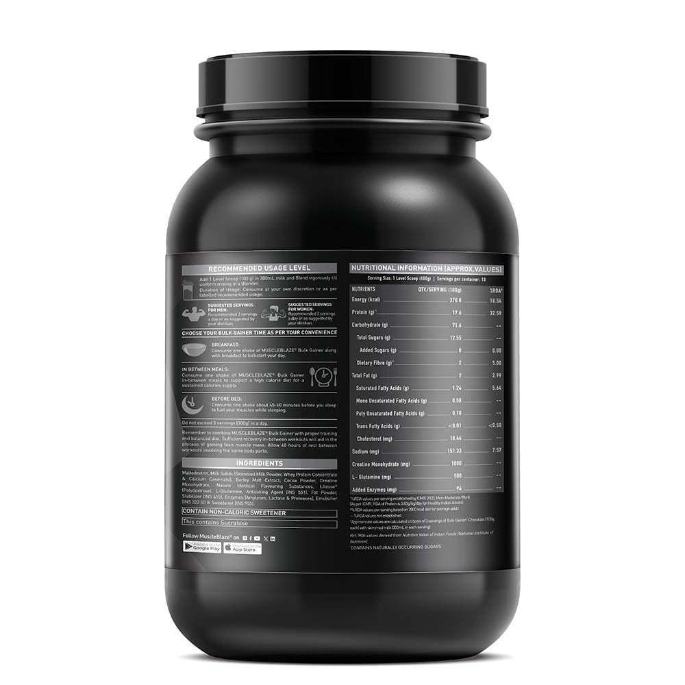 https://img8.hkrtcdn.com/40300/prd_4029907-MuscleBlaze-Bulk-Gainer-Mass-Gainer-with-Creatine-2.2-lb-Chocolate_o.jpg