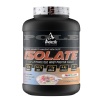 Pole Nutrition