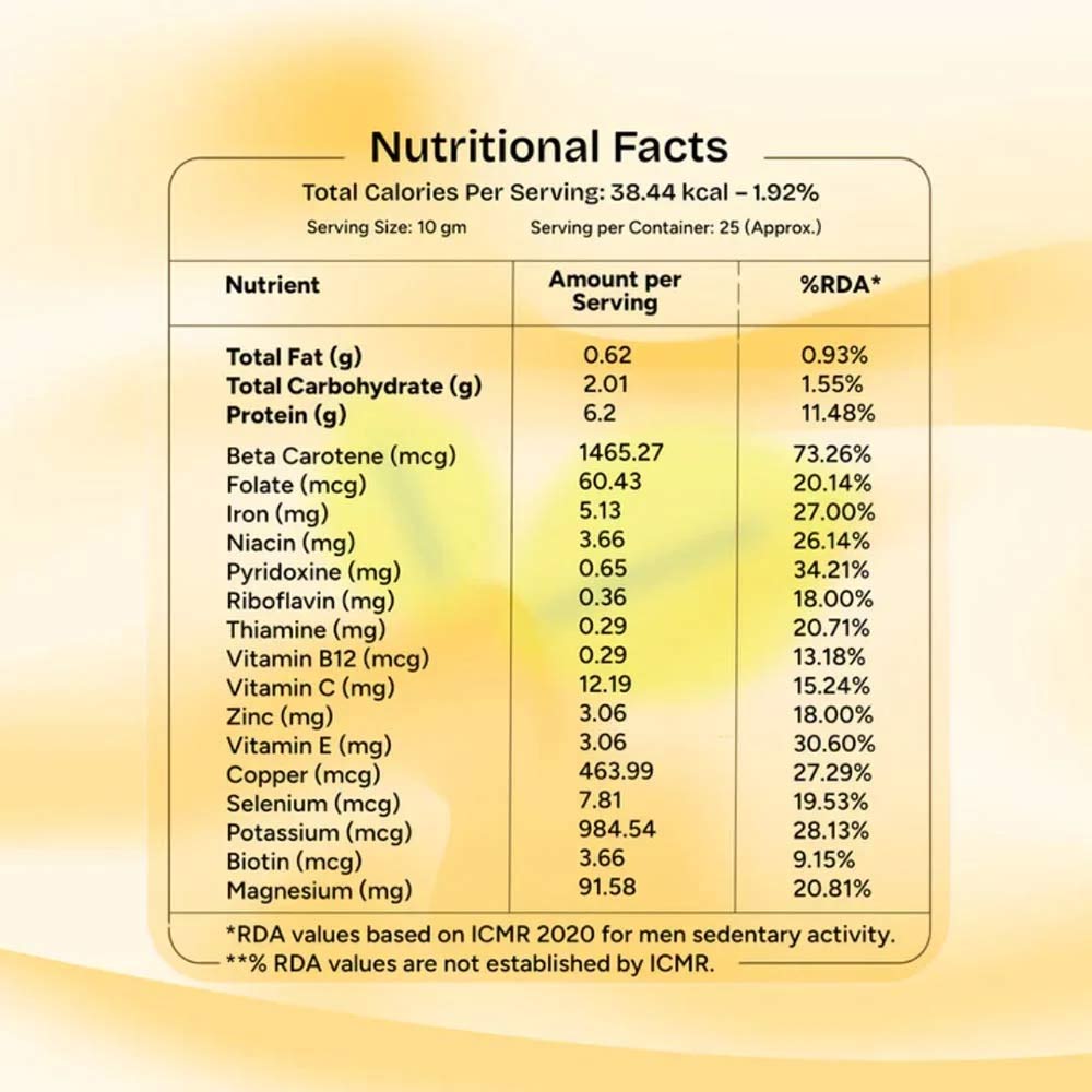 3 - myDaily Thyroid Balance,  Cookie & Cream  250 g 