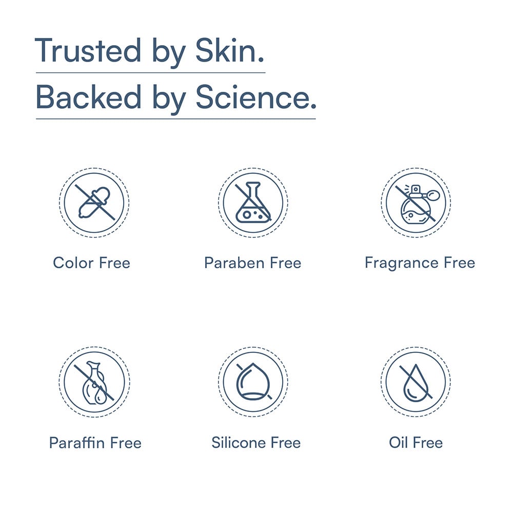 4 - HK Vitals 5% Niacinamide Face Serum,  30 ml  for All Skin Types