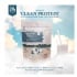 40 - TrueBasics Clean Raw Whey Concentrate,  2.2 lb  Unflavoured 