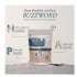 20 - TrueBasics Clean Raw Whey Concentrate,  2.2 lb  Unflavoured 