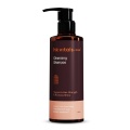Biotin Shampoo, 175 ml All Hair Type