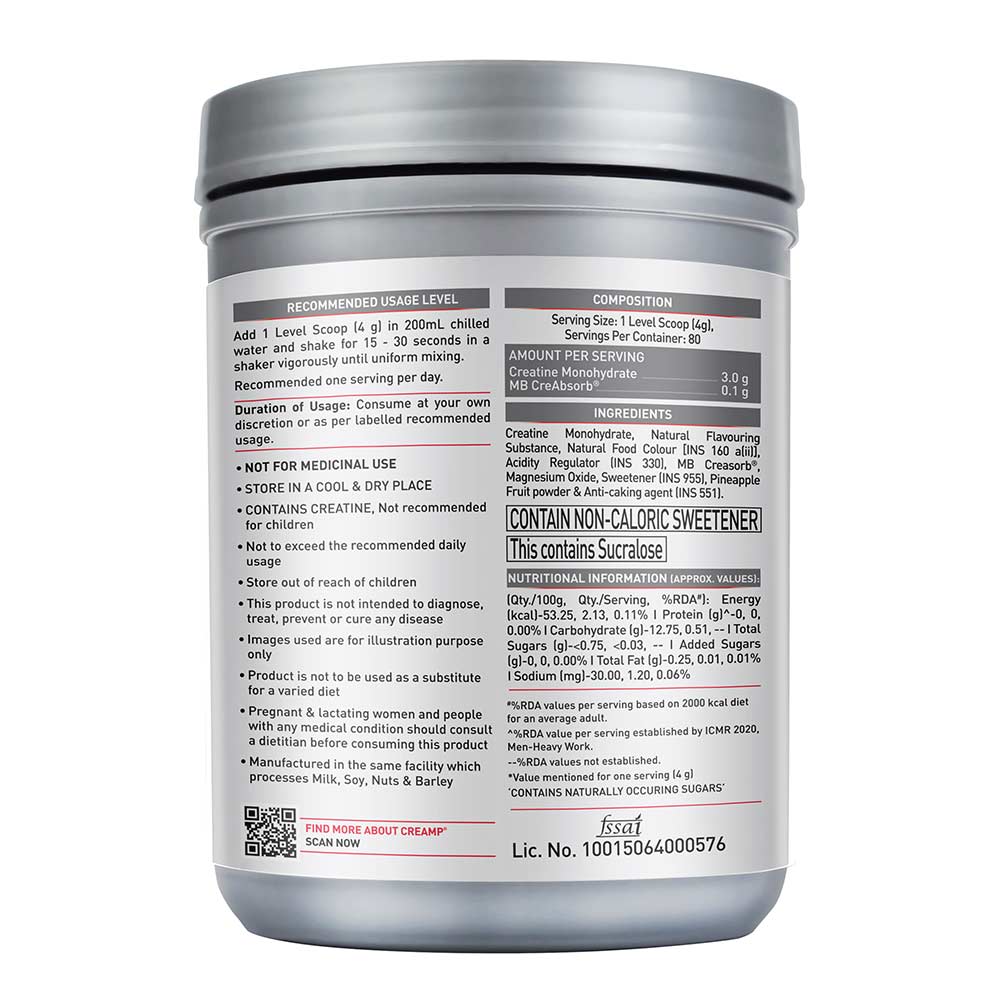 https://img8.hkrtcdn.com/40454/prd_4045397-MuscleBlaze-Creatine-Monohydrate-CreAMP-0.61-lb-Sunset-Mango_o.jpg