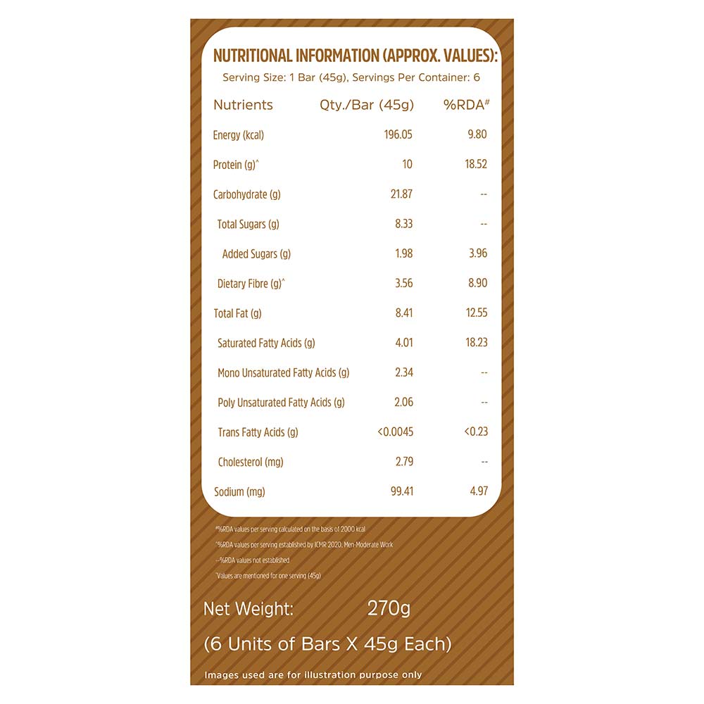 https://img8.hkrtcdn.com/40459/prd_4045897-MuscleBlaze-Protein-Bar-10-gm-Protein-6-bars-Choco-Almond_o.jpg
