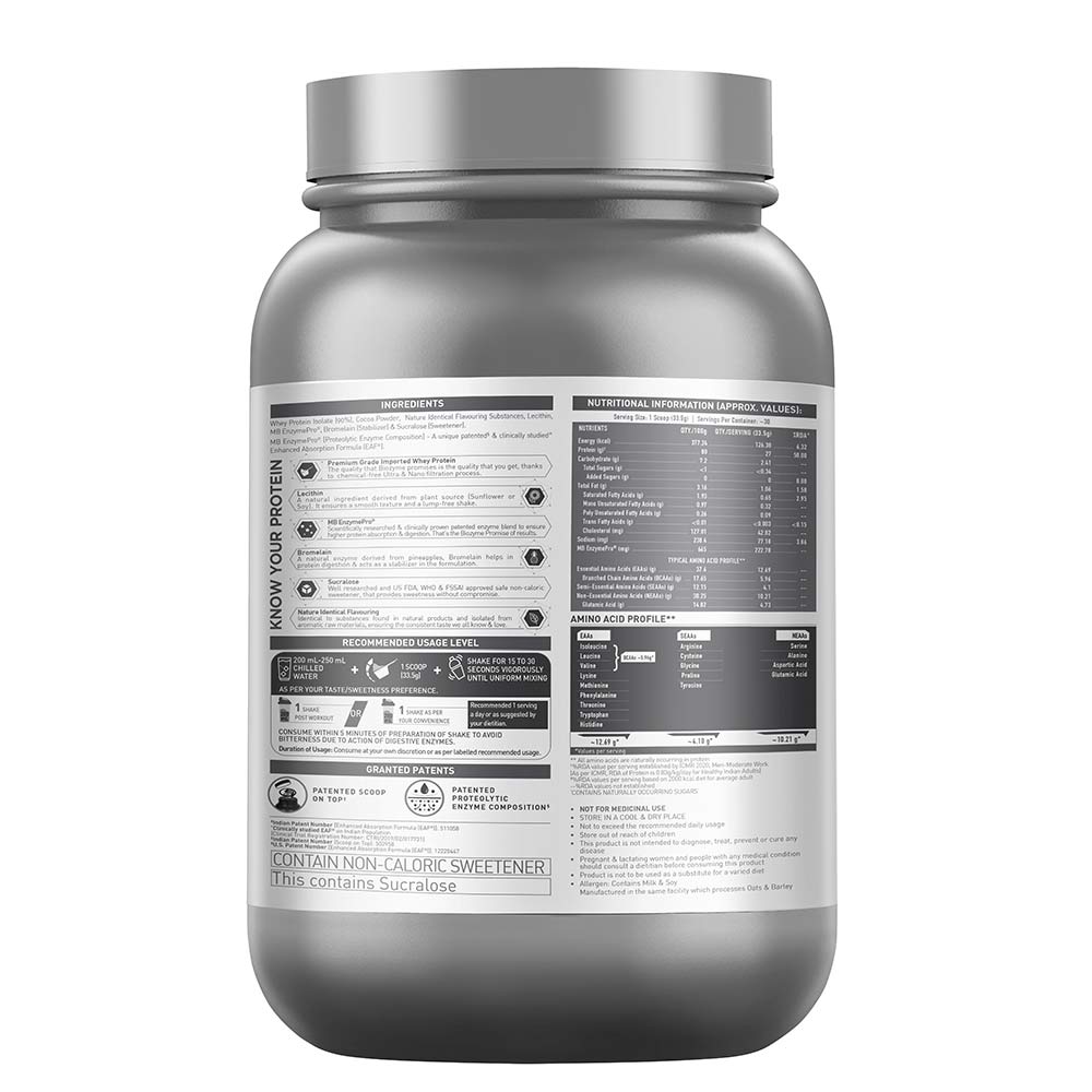 https://img8.hkrtcdn.com/40460/prd_4045907-MuscleBlaze-Biozyme-IsoZero-2.2-lb-Low-Carb-Swiss-Chocolate-Hazelnut-Low-Sweetness_o.jpg