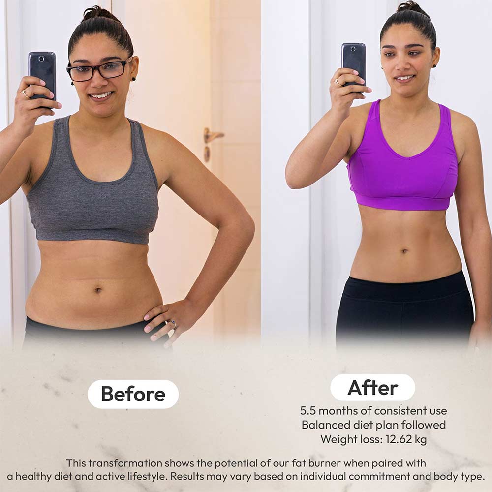 3 - DR. HARLE Fat2Fit Max Plus,  60 tablet(s)  Unflavoured 