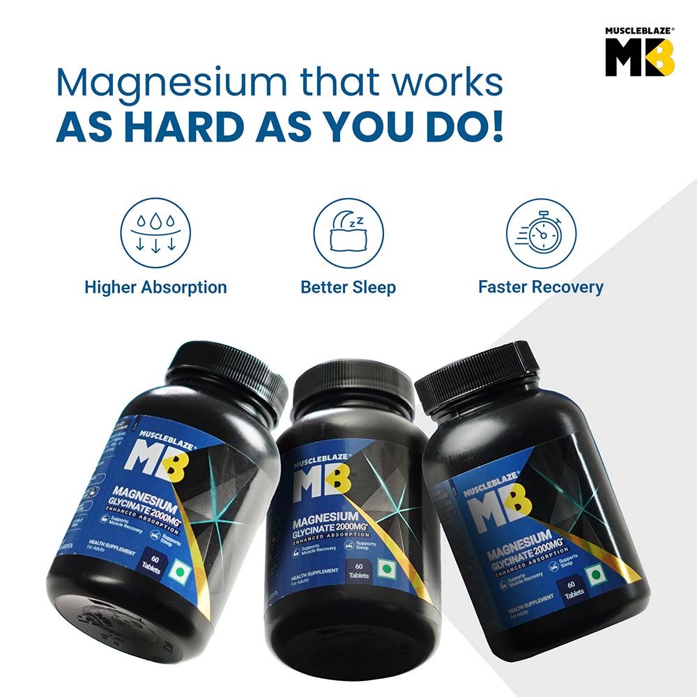 https://img8.hkrtcdn.com/40466/prd_4046517-MuscleBlaze-Magnesium-Bisglycinate-Unflavored-60-tablets_o.jpg