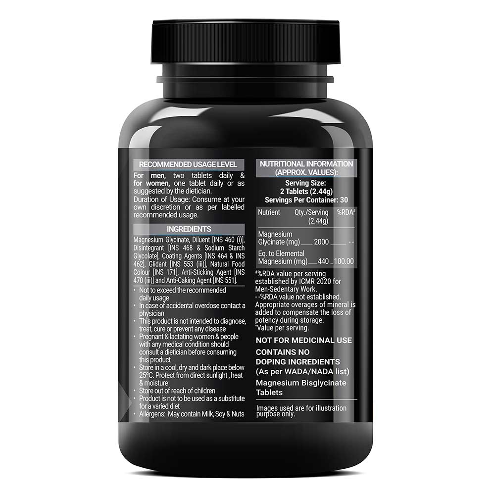 https://img8.hkrtcdn.com/40466/prd_4046527-MuscleBlaze-Magnesium-Bisglycinate-Unflavored-60-tablets_o.jpg