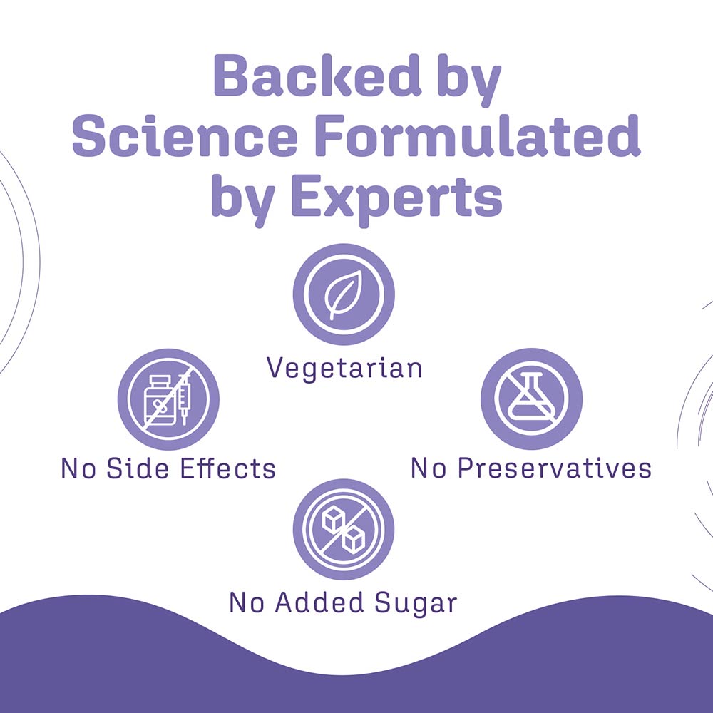 3 - Dr. Morepen LightLife Pre-Meal Nutrition,  10 sachets/pack  Lemon 