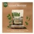 3 - TrueBasics Clean Plant Protein,  2.2 lb  Chocolate