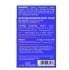 1 - Smash Micronised Creatine Monohydrate,  Citrus Surge  0.71 lb