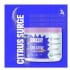 10 - Smash Micronised Creatine Monohydrate,  Citrus Surge  0.71 lb