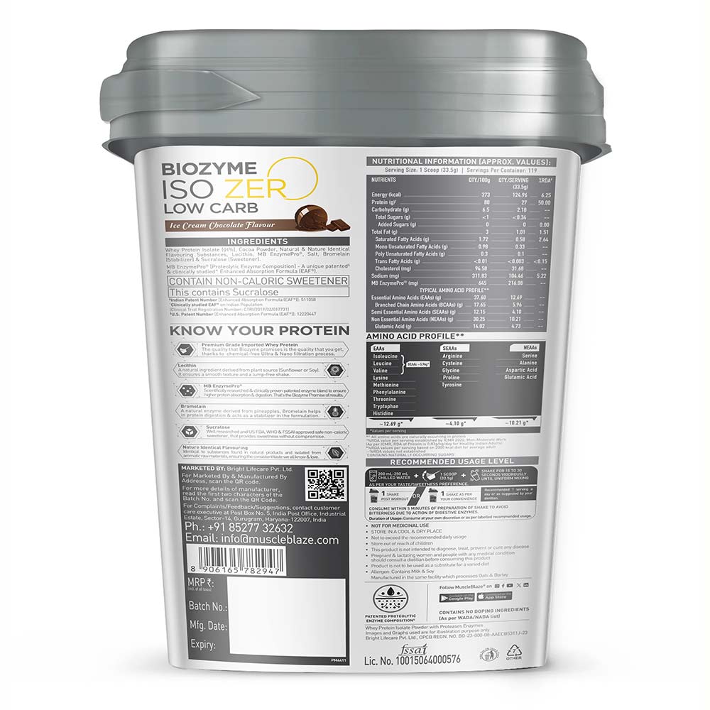 https://img8.hkrtcdn.com/40744/prd_4074327-MuscleBlaze-Biozyme-IsoZero-8.8-lb-Low-Carb-Ice-Cream-Chocolate_o.jpg