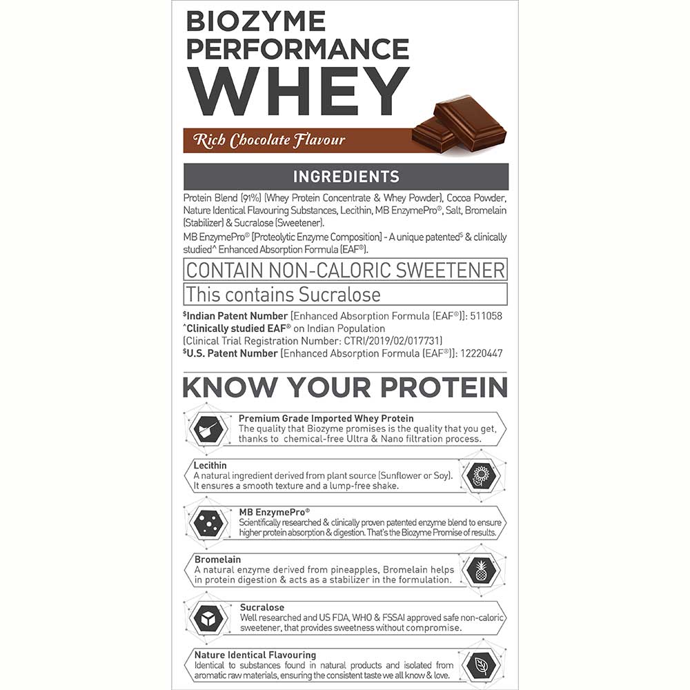 https://img8.hkrtcdn.com/40744/prd_4074337-MuscleBlaze-Biozyme-Performance-Whey-8.8-lb-Rich-Chocolate_o.jpg