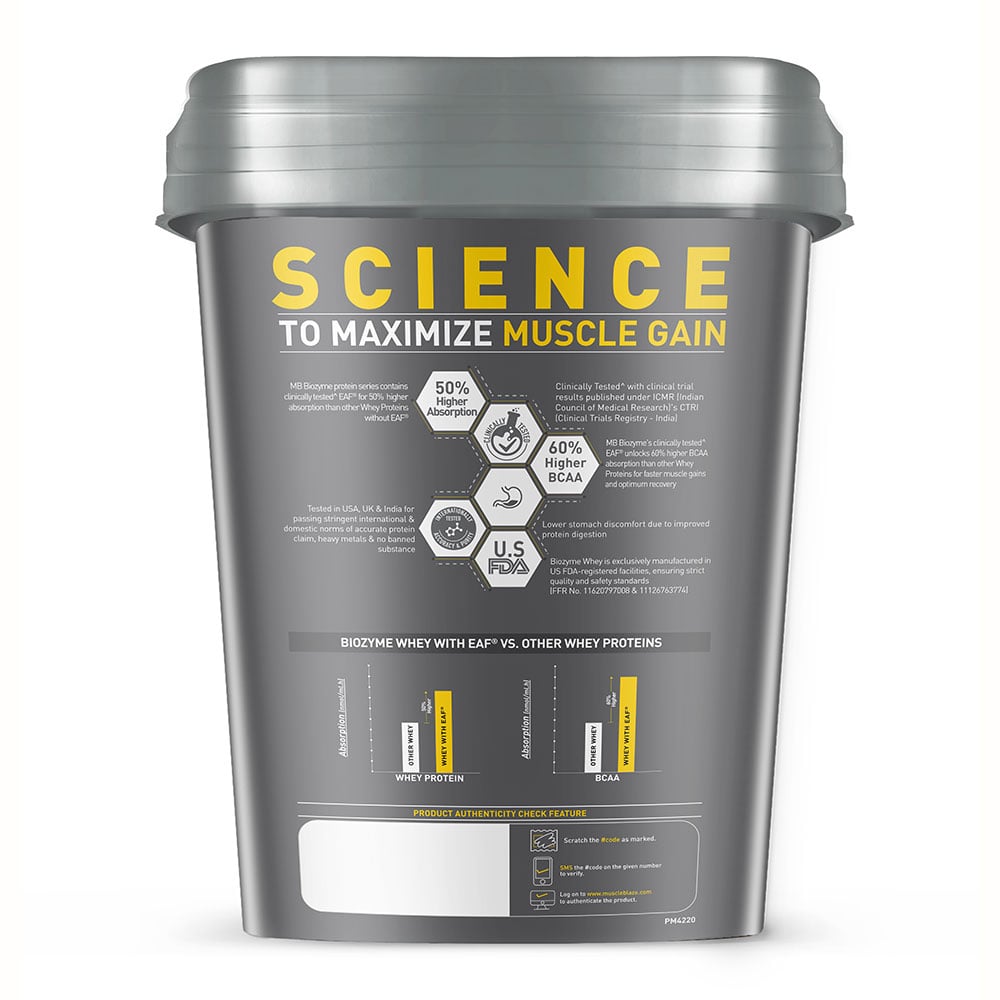 https://img8.hkrtcdn.com/40744/prd_4074357-MuscleBlaze-Biozyme-Performance-Whey-8.8-lb-Chocolate-Hazelnut_o.jpg