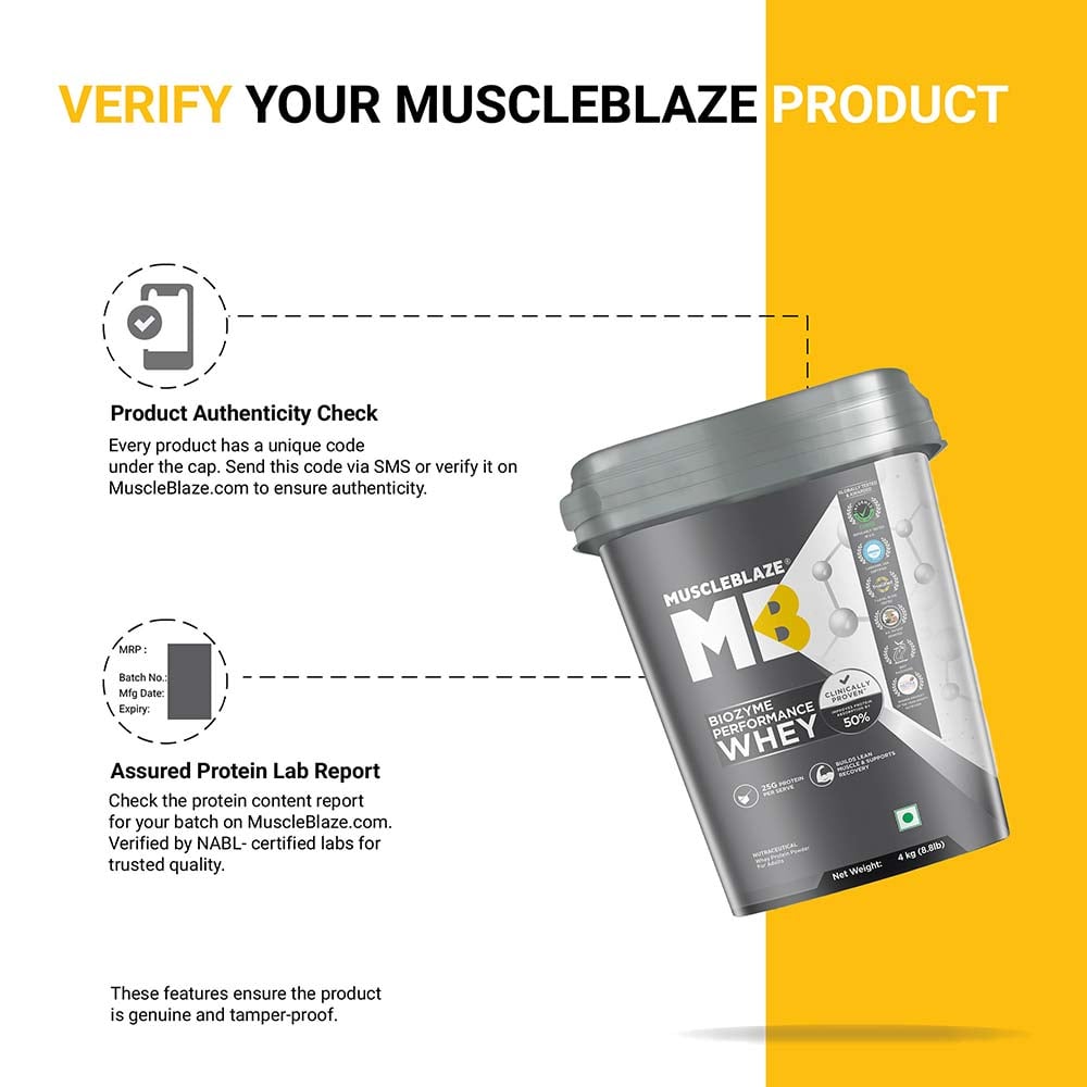 https://img8.hkrtcdn.com/40746/prd_4074567-MuscleBlaze-Biozyme-Performance-Whey-8.8-lb-Rich-Chocolate_o.jpg