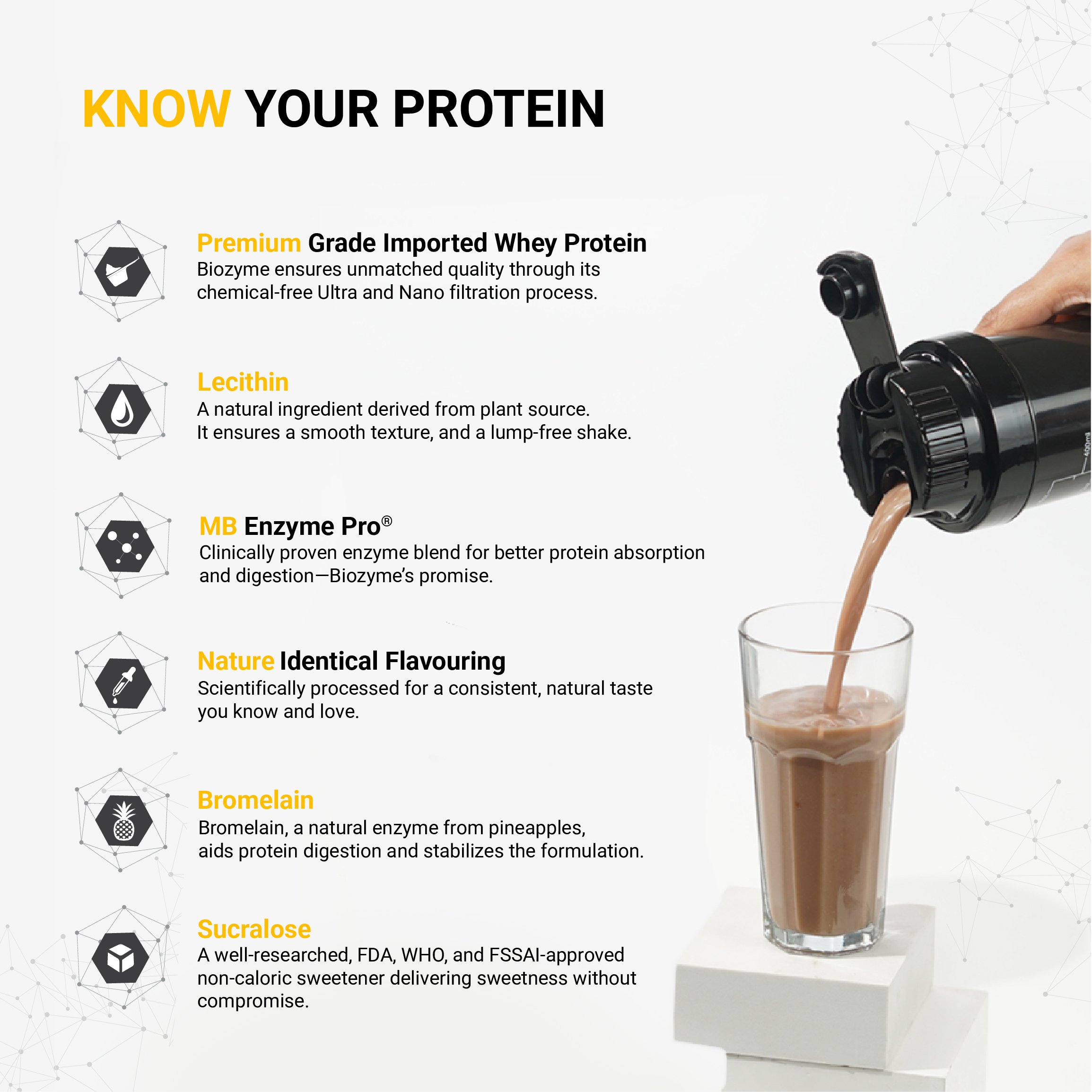 https://img8.hkrtcdn.com/40746/prd_4074597-MuscleBlaze-Biozyme-Performance-Whey-8.8-lb-Rich-Chocolate_o.jpg