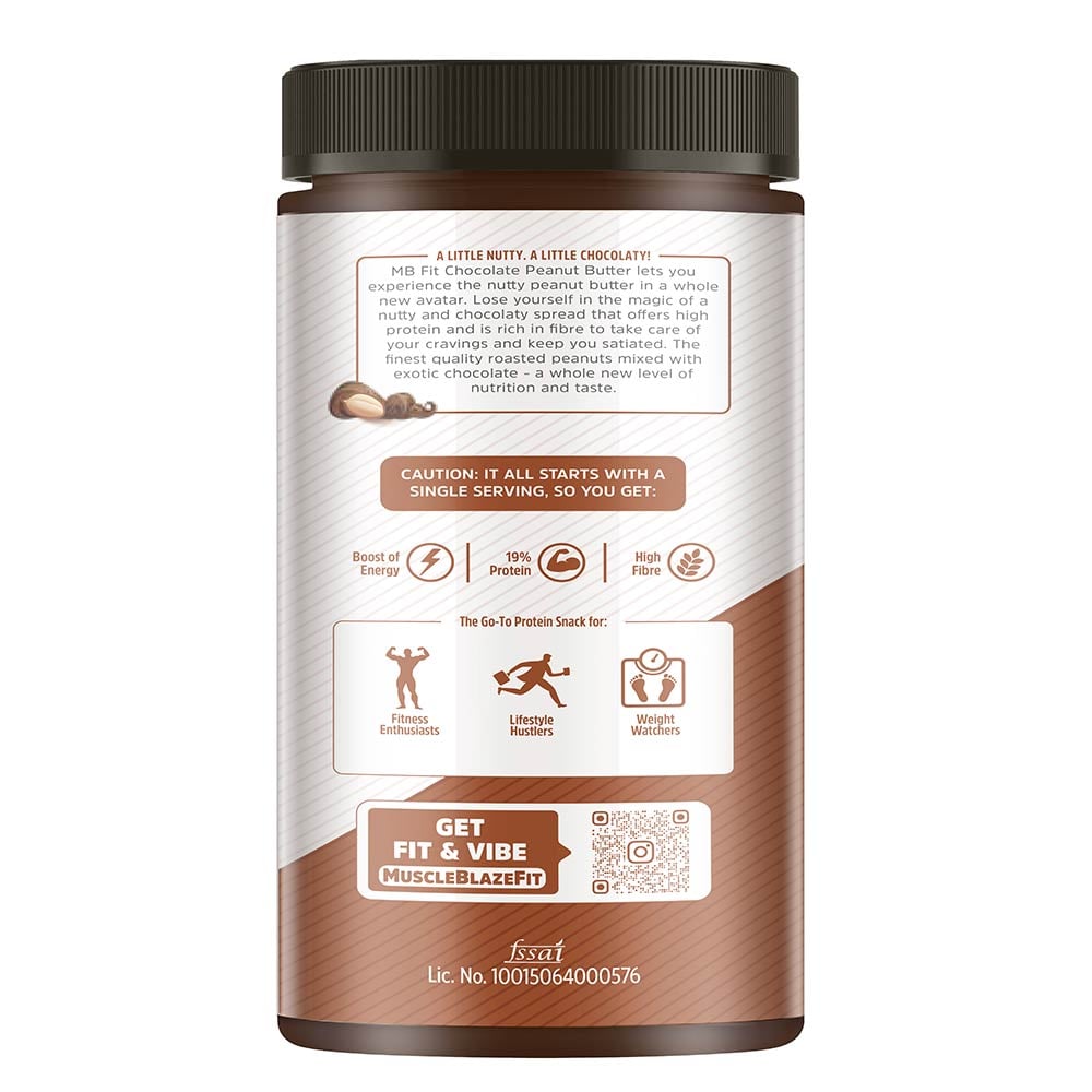 https://img8.hkrtcdn.com/40755/prd_4075477-MuscleBlaze-Chocolate-Peanut-Butter-750-g-Creamy_o.jpg