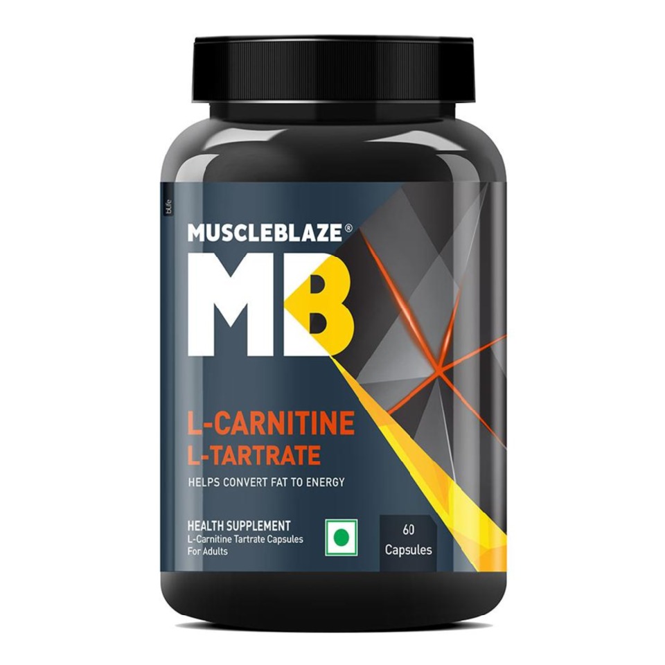 l carnitine benefits libido l carnitine benefits libido L Carnitine Libido: What the Evidence Shows for  Energy, Drive, and Sexual Health
