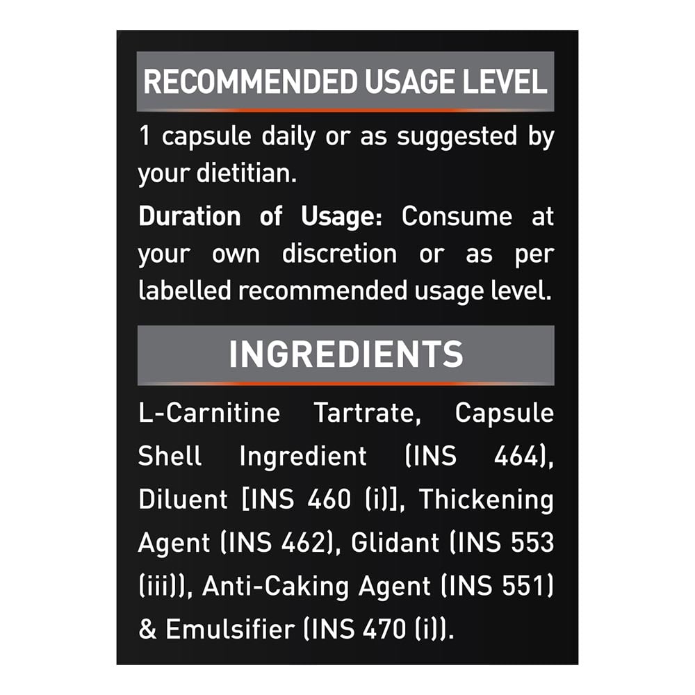 https://img8.hkrtcdn.com/40756/prd_4075507-MuscleBlaze-LCarnitine-LTartrate-60-capsules-Unflavoured_o.jpg