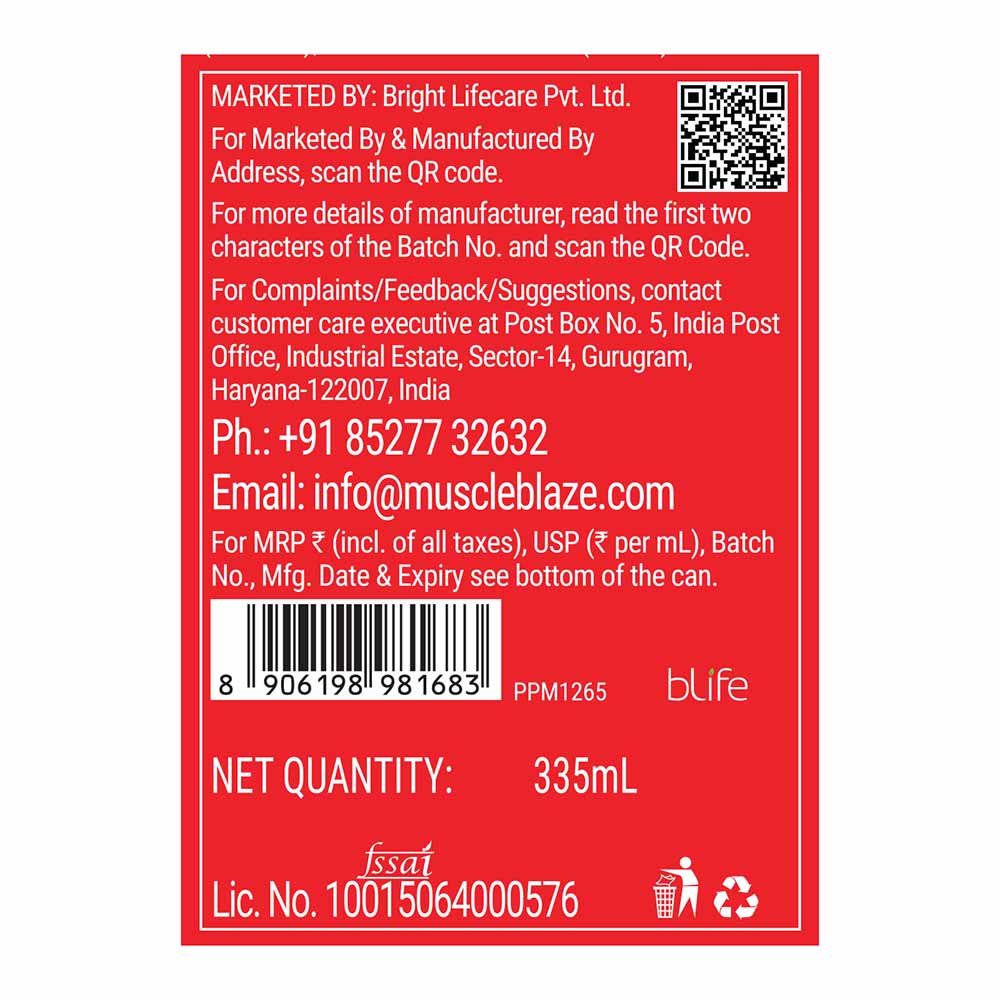 https://img8.hkrtcdn.com/40800/prd_4079937-MuscleBlaze-WrathX-Energy-Drink-335-ml-Frostbyte-Pack-of-6_o.jpg