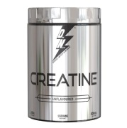 Divine Nutrition Creatine- Unflavoured 0.44 lb