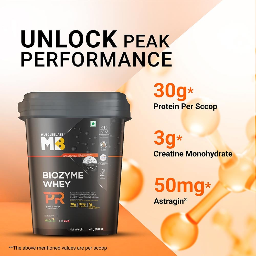 https://img8.hkrtcdn.com/40817/prd_4081667-MuscleBlaze-Biozyme-Whey-PR-8.8-lb-Chocolate-Fudge_o.jpg