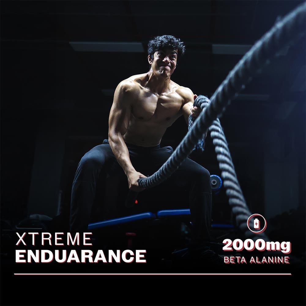 https://img8.hkrtcdn.com/40818/prd_4081707-MuscleBlaze-PRE-Workout-200-Xtreme-0.23-lb-Strawberry-Watermelon-Ice_o.jpg