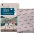 2 - TrueBasics Clean Whey Protein (Isolate),  0.37 lb  Chocolate Pack of 5 (34 g x 5) 